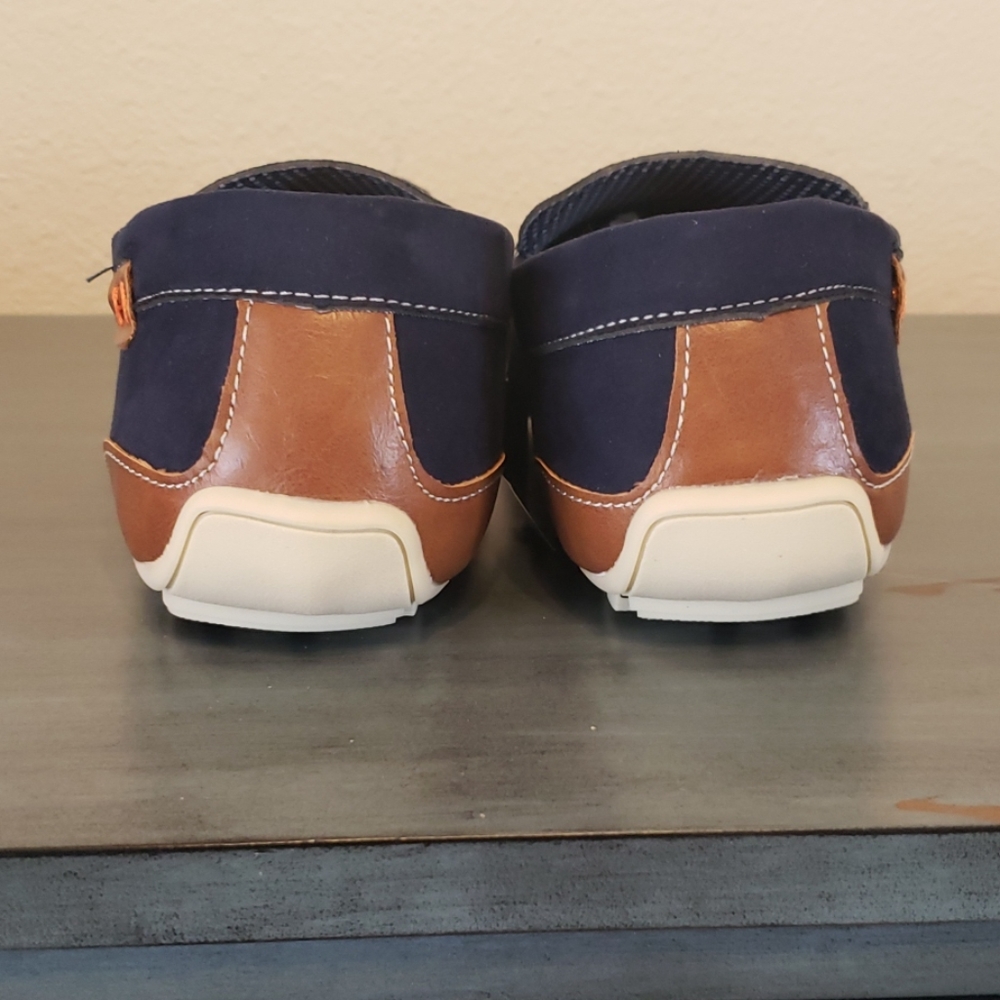 Monet Slip-on Loafer - Picture 3 of 4